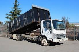 Best Commercial Junk Removal  in Wardsville, MO